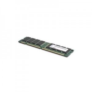 IBM RAM-geheugen: 4GB DDR3