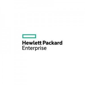 Hewlett Packard Enterprise RAM-geheugen: 8GB 1Rx4 PC3-12800R-11 Kit