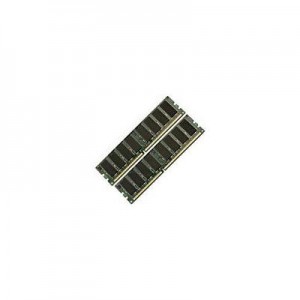 IBM RAM-geheugen: 46C0569, 8GB, 1x8GB, 240-pin DIMM, 1.35V, DDR3, 1066MHz, ECC