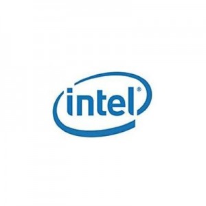 Intel SSD: Intel® SSD D3-S4610 Series (1.92TB, 2.5in SATA 6Gb/s, 3D2, TLC)