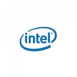 Intel SSD: Intel® SSD D3-S4510 Series (960GB, 2.5in SATA 6Gb/s, 3D2, TLC)