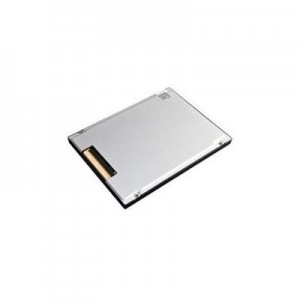 MicroStorage SSD: 64GB 1.20.32 cm (8") ZIF MLC solid state drive