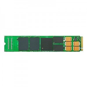 Seagate SSD: Nytro XM1440 - Multi kleuren