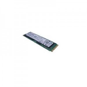 Lenovo SSD: 4XB0M52450