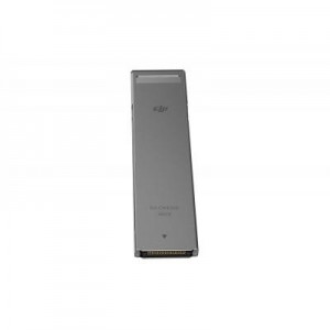 DJI SSD: Inspire 2 - CINESSD - Zilver