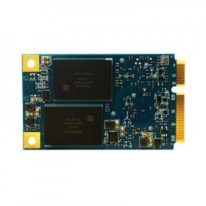 Sandisk SSD: Z400s - Blauw