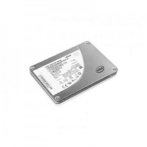 Lenovo SSD: ThinkStation 180GB, MLC NAND, SATAIII, 2.12.7 cm (5") , 7mm, 25nm - Aluminium