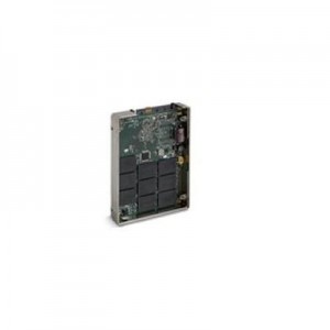 HGST SSD: HUSMR1640ASS200