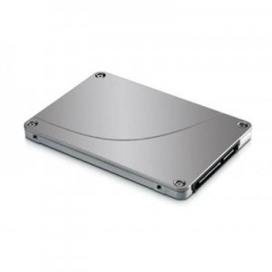 HP SSD: 256GB SATA600 SQ Solid State Drive (SSD) storage drive