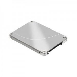 MicroStorage SSD: SSD 6.35 cm (2.5") IDE 64GB MLC