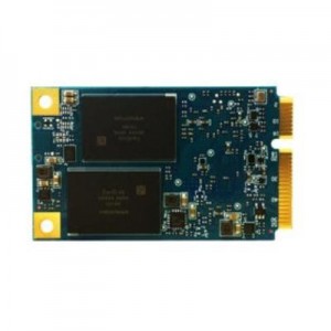 Sandisk SSD: Z400s - Blauw