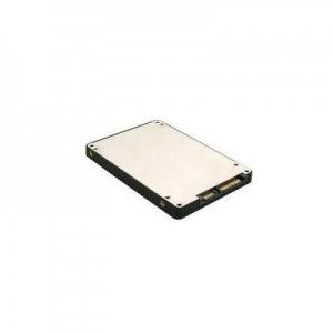 MicroStorage SSD: Primary SSD 120GB MLC