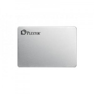Plextor SSD: S3C - Zilver