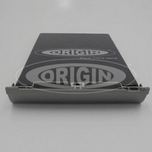 Origin Storage SSD: 512GB MLC SSD Latitude D620 2.5in SATA MAIN/1ST BAY - Multi kleuren