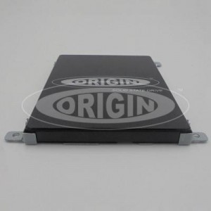 Origin Storage SSD: 64GB MLC SSD Lat. E5420/E5520 2.12.7 cm (5") SSD SATA MAIN/1ST BAY