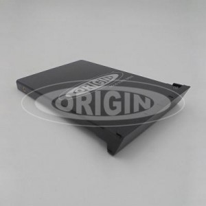 Origin Storage SSD: 120GB SATA PWS M4500 2.12.7 cm (5") TLC SSD Main/1st SATA Kit