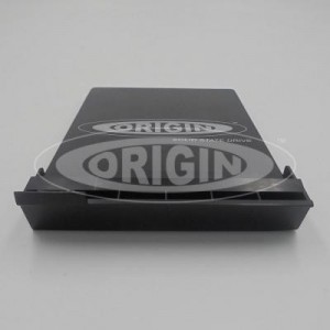 Origin Storage SSD: 128GB MLC SSD Lat. E4310 2.12.7 cm (5") SSD SATA MAIN/1ST BAY