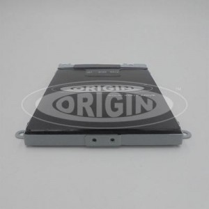 Origin Storage SSD: 512GB SATA PWS M6500 2.5in 2nd MLC SSD Kit (not opt. Bay)