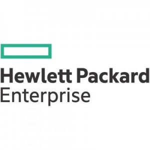 Hewlett Packard Enterprise SSD: 875472-B21