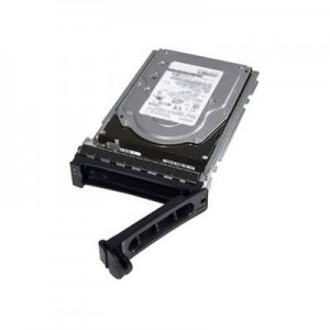 DELL SSD: 400-ATFR