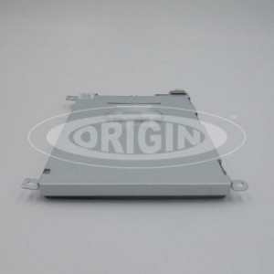 Origin Storage SSD: 1TB SATA MLC Latitude E5430 2.5in Main/1st SSD Kit