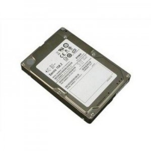 Cisco SSD: 960 GB SATA 2.12.7 cm (5") Enterprise Value 6G SSD