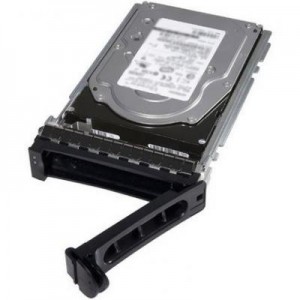 DELL SSD: 480GB SATA SSD, 6.35 cm (2.5")