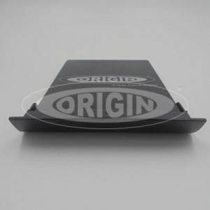 Origin Storage SSD: 480GB SATA Latitude E6530 2.5in TLC SSD Main/1st SATA Kit