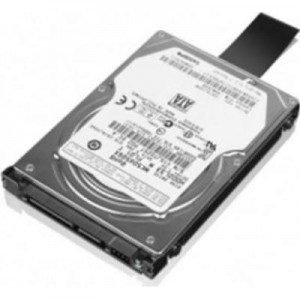 IBM SSD: 400GB, SAS, 2.12.7 cm (5")