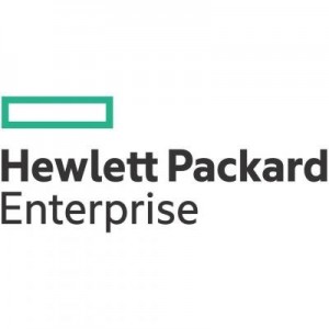 Hewlett Packard Enterprise SSD: Nimble Storage SF 3x960GB Flash Upgrade Kit