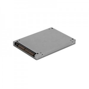 MicroStorage SSD: SSD 6.35 cm (2.5") IDE 128GB MLC