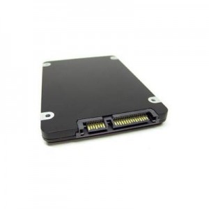 Fujitsu SSD: 64GB SATA SSD, 6.35 cm (2.5 ") , Hot-Plug, EP, SLC