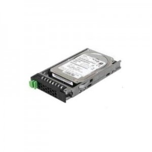 Origin Storage SSD: 64GB, 2.12.7 cm (5") , SATA, Incl. caddy, interposer/cable and screws