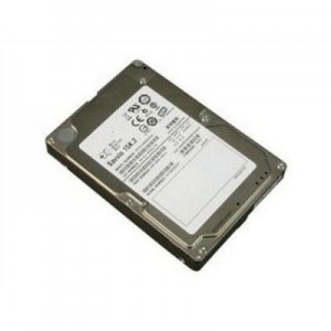 Cisco SSD: 480 GB SATA 2.12.7 cm (5") Enterprise Value 6G SSD