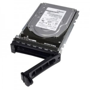 DELL SSD: 400-ATHX