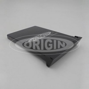 Origin Storage SSD: 128GB 2.12.7 cm (5") SATA MLC SSD