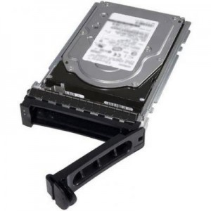 DELL SSD: 400-ATNS