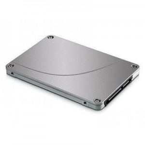 Lenovo SSD: 400GB, 2.12.7 cm (5") , hot-swap, SAS SSD