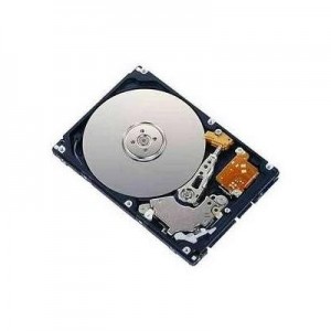 Fujitsu interne harde schijf: 250GB, 7200rpm, SATA 6Gb/s, 6.35 cm (2.5 ") , Business Critical