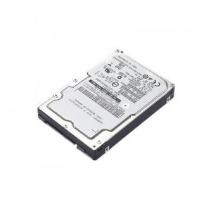 Lenovo interne harde schijf: 2TB, 6.35 cm (2.5 ") , 7.2K