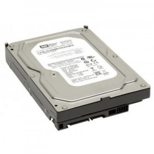 Acer interne harde schijf: HDD.9.5mm.750GB.5K4.SATA.LF.4K