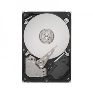 Cisco interne harde schijf: 1TB 7.2k SATA