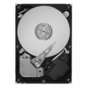 Lenovo interne harde schijf: 1.2 TB, 10000 RPM, 6 Gb/s, SAS, 8.89 cm (3.5 ") HDD