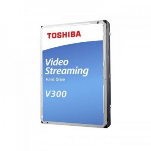 Toshiba interne harde schijf: V300