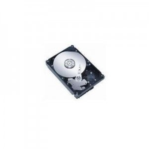 MicroStorage interne harde schijf: 320GB 7200rpm (Refurbished ZG)