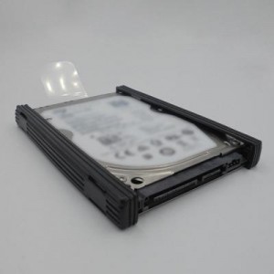 Origin Storage interne harde schijf: 500GB Thinkpad R6x/T6x/Z6x 5400rpm 2.5in Main/1st SATA Kit