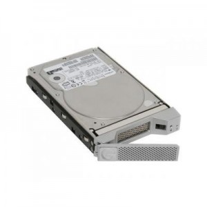 G-Technology interne harde schijf: 500GB, 7200 RPM, 8.89 cm (3.5 ") , SATA II - Zilver