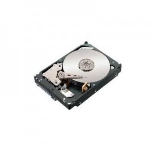 Lenovo interne harde schijf: 100GB HDD SATA 7200 RPM