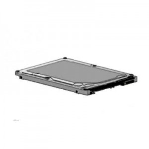 HP interne harde schijf: 1TB SATA