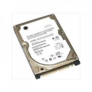 HP interne harde schijf: 20GB hard disk drive